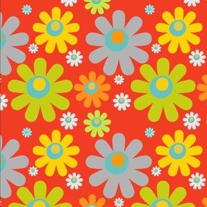 Meet your Posher, Marianne